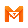 Logo Mundly